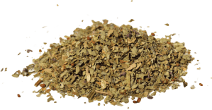 Albahaca